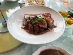 -椿记烧鹅(北门店)