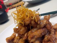 -名都饭店