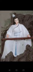 -盘子女人坊生日照·摄影馆(华强店)