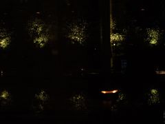 -上海璞麗酒店