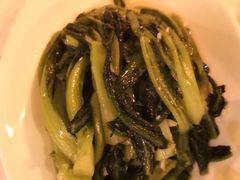 -东江海鲜酒家(艺都分店)