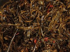 -醉得意·山茶油炒土鸡(奇美店)