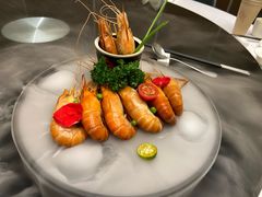 -忆家一宴(南丹东路总店)
