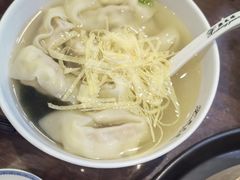 -熙盛源(永乐路店)