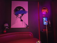 -星聚会KTV(上海东方渔人码头店)