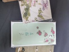 -红楼梦邮局