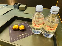 -APM Monaco(银泰in99店)