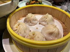 -苏帮袁Sue Cuisine(来福士店)