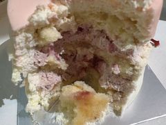 -娜娜家•Nana's restaurant (南开大悦城店)