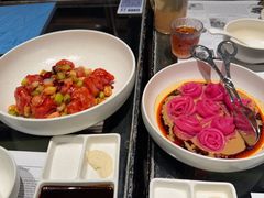 -小大董·烤鸭(凤凰汇店)