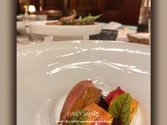 -三嚥阁 La Villa Restaurant