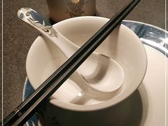 -凤凰湘语·海派湘菜(浦东旗舰店)