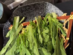 -湊湊火锅·茶憩(和平大悦城店)