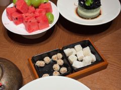 -紫阳海鲜楼·传承闽味(长乐路总店)