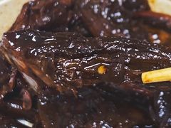 -紫燕百味鸡(交大路店)