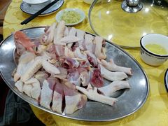 -众源美食(光复阁店)