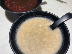 -大桶水·全国旗舰店(体育路店)