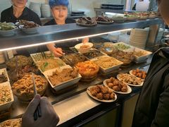 -尹记餐馆(花园店)