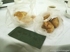-草庐酒家