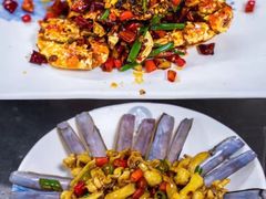 -三亚南山文化旅游区