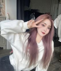 -DL HAIR SALON