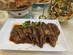 -优之名鹅城