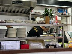 -万三面馆(青龙正街太古里店)