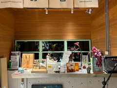 -漕溪路(地铁站)