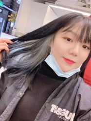 -TONI&GUY