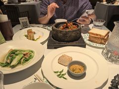 -桂满陇·海市蜃楼·黑金(国金店)