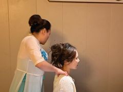 -道合堂·中式按摩·spa(民治店)