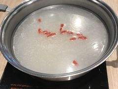 -吉野家(复兴路第二餐厅店)