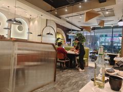 -有鱼吃·纸包烤鱼(曲江创意谷店)