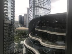 点击看大图 -贞禾医美·连锁