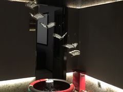 -璞·澐间影院式足道SPA(尚悦湾店)