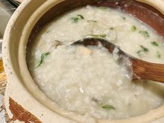 -潮界(LU·ONE凯德晶萃广场店)