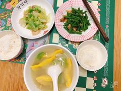 -优护佳医护级月嫂(和睦家浦西店)