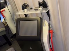 -MASTER FIT 拉伸大师·筋膜刀·西式按摩(上梅林卓悦汇店)