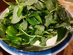 -甲大帅·甲鱼·椰子鸡主题餐厅(唐家店)