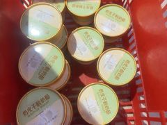 -耕渔小院·湖南鱼鲜(望城店)