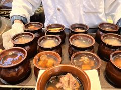 -小柴米·传统江西菜(八一广场店)