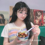 交出你Citywalk路线上的美食｜我先来