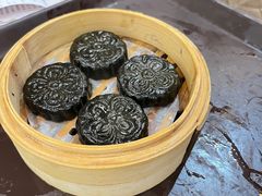 -老广新意(奥园店)