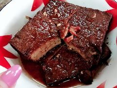 -东街钟楼肉粽(总店)