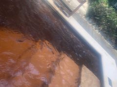 -苏州湾王焰温泉度假酒店