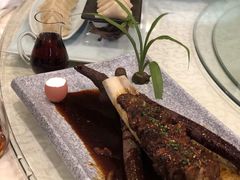 -庄隐阁(悠方广场店)