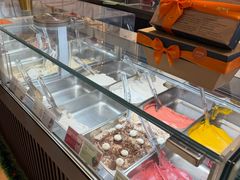 -VENCHI 闻绮(北京汉光店)