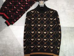 -Gucci(北京金融街购物中心店)