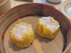 -铭家点心(秦岭路店)