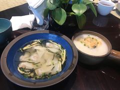 -无锡君来洲际酒店